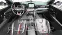 2018 Hyundai Veloster