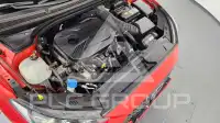 2018 Hyundai Veloster