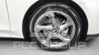 2018 Hyundai Veloster