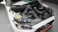 2018 Hyundai Veloster