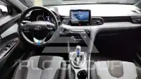 2018 Hyundai Veloster