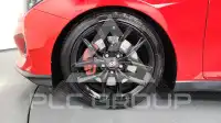 2018 Hyundai Veloster
