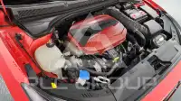 2018 Hyundai Veloster
