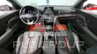 2018 Hyundai Veloster
