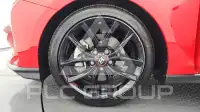 2018 Hyundai Veloster