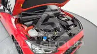 2018 Hyundai Veloster