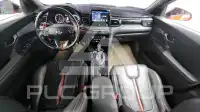 2018 Hyundai Veloster