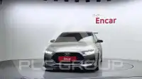 2018 Hyundai Veloster