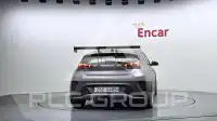 2018 Hyundai Veloster