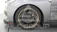 2018 Hyundai Veloster