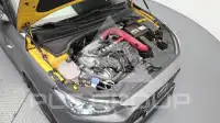 2018 Hyundai Veloster