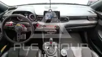 2018 Hyundai Veloster