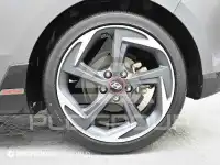 2018 Hyundai Veloster