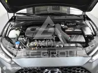 2018 Hyundai Veloster