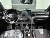 2018 Hyundai Veloster