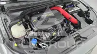 2018 Hyundai Veloster