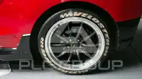 2018 Hyundai Veloster