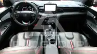 2018 Hyundai Veloster