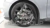 2018 Hyundai Veloster