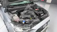 2018 Hyundai Veloster