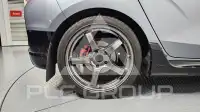 2018 Hyundai Veloster