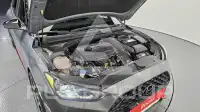 2018 Hyundai Veloster