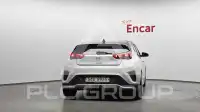 2018 Hyundai Veloster