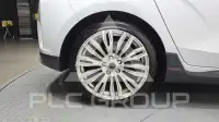 2018 Hyundai Veloster