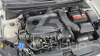 2018 Hyundai Veloster