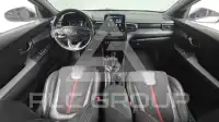 2018 Hyundai Veloster