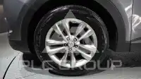 2018 Hyundai Santa Fe