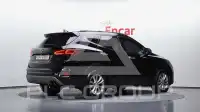 2018 Hyundai Santa Fe