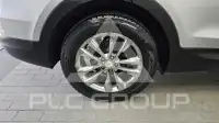 2018 Hyundai Santa Fe
