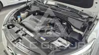 2018 Hyundai Santa Fe