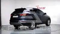 2018 Hyundai Santa Fe