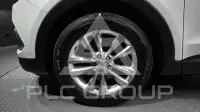 2018 Hyundai Santa Fe