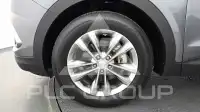 2018 Hyundai Santa Fe