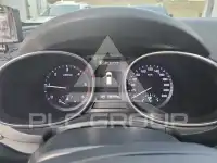2018 Hyundai Santa Fe