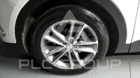 2018 Hyundai Santa Fe