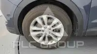 2018 Hyundai Santa Fe