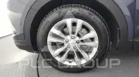 2018 Hyundai Santa Fe