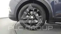 2018 Hyundai Santa Fe