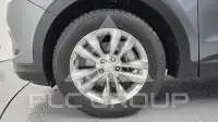 2018 Hyundai Santa Fe