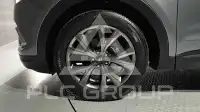 2018 Hyundai Santa Fe