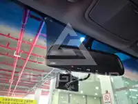 2018 Hyundai Santa Fe