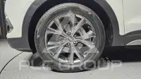 2018 Hyundai Santa Fe