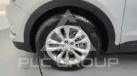 2018 Hyundai Santa Fe