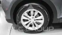 2018 Hyundai Santa Fe