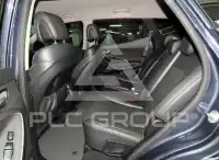 2018 Hyundai Santa Fe