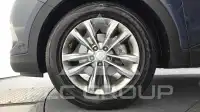 2018 Hyundai Santa Fe